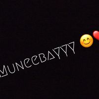 why._.muneeb