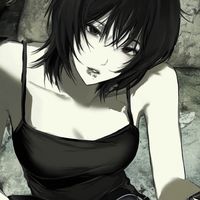 original sound - i am ┇ʟʏʏ ʏaa