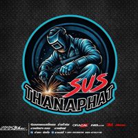 thanaphat.998