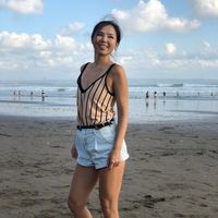 vivi_fitfood