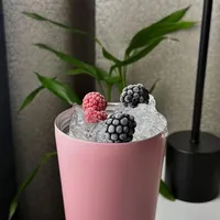 original sound - 4eixo