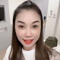 เสียงต้นฉบับ - Ni Nipaporn