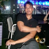pcmhere