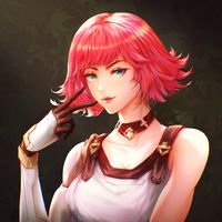 suara asli - Viranika 8 nov🥳🎂