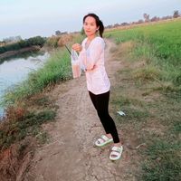សំឡេងដើម - Puy Sophorn