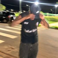 iamthejaooo