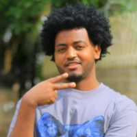zo_la_mb4