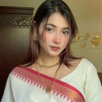_sumaiya.rishuu_