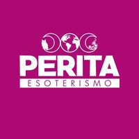 perita305