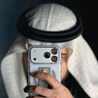 الصوت الأصلي