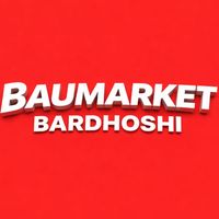 baumarket.bardhoshi