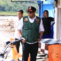 raja.sayang_official