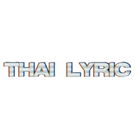 original sound - thai_lyrics