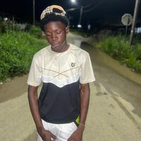 vlc_baadtinie_aquad