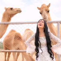 raghad_9031