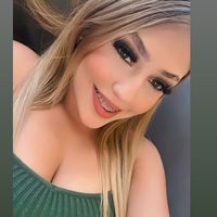 quintero.3126