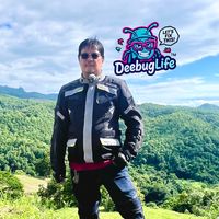 deebuglife