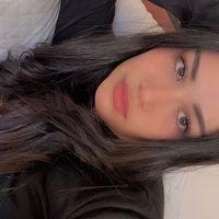 la_ferchy