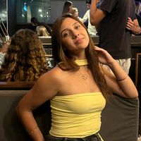 duda_lourenco_
