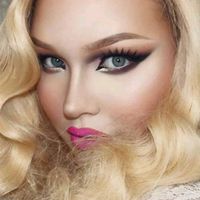beautyloverssalon0