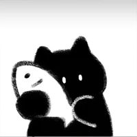 เสียงต้นฉบับ - ☄️💕