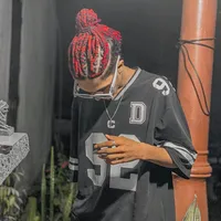 original sound - imaanadheena0