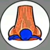 original sound - 🥰🫶🤌 🦂♏️