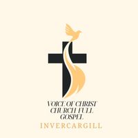voc.invercargill