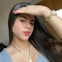 kamila_rojas04