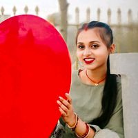 khushbuyadav418