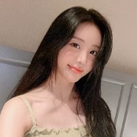 tamimi_05