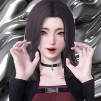 7w1jp