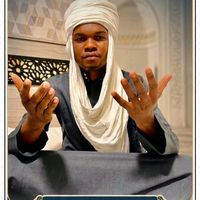 mohamadsana14