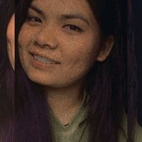preetimongar