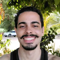 original sound - umbandapuramagia