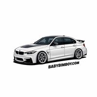 babybimboy.com