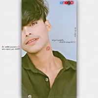 original sound - sotto_shawon