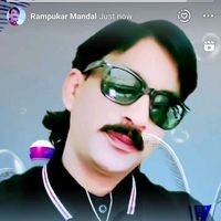 rampukarmandal64