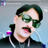 original sound - rampukarmandal64