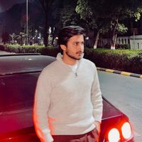 umargoraya1_