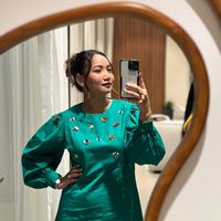 renuka_lama111