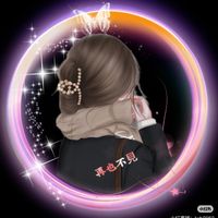 原聲 - ༄༊࿆再也不见ོྂཾ࿆💫