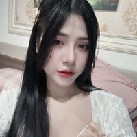 nhạc nền - Zin Zin