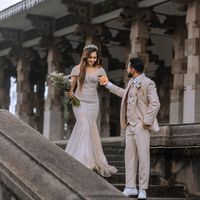 pixie2000nishu