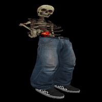 الصوت الأصلي