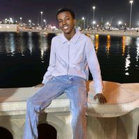 dalabeyy1