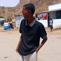 sirajking31