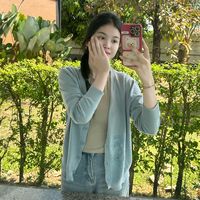เสียงต้นฉบับ - ຕຸກ ຕຸ່ນ🫶🏻🐷