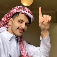 bas_e1