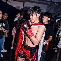 เสียงต้นฉบับ - Bangsaen.